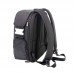 Manfrotto MB SB390-5BB VELOCE V Backpack -Black