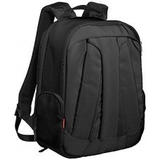 Manfrotto MB SB390-5BB VELOCE V Backpack -Black