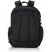 Manfrotto MB SB390-5BB VELOCE V Backpack -Black