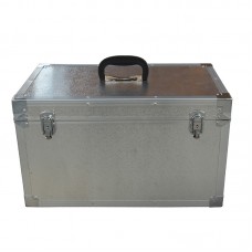 Special aluminum professional camera bag Special aluminum professional camera bag