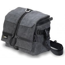 National Geographic Shoulder Bag