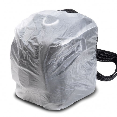 National Geographic Shoulder Bag | Photography and Lighting Equipment