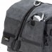 National Geographic Shoulder Bag