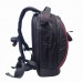 Classic DSLR Camera Bag Backpack