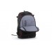 Classic DSLR Camera Bag Backpack