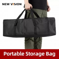 Studio kit carrying Bag - New Style