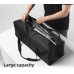 Studio kit carrying Bag - New Style