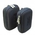 Small Digital Camera Bag Case