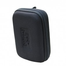 Small Digital Camera Bag Case