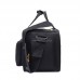 Shoulder Camcorder professional video camera Bag