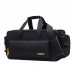 Shoulder Camcorder professional video camera Bag