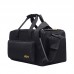 Shoulder Camcorder professional video camera Bag