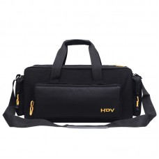 Shoulder Camcorder professional video camera Bag