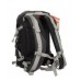 Nest Explorer 300 Camera Backpack - Black