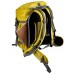 Nest Explorer 300 Camera Backpack - yellow