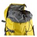 Nest Explorer 300 Camera Backpack - yellow