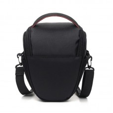 Small DSLR Camera Bag