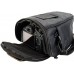 Small DSLR Camera Bag