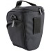 Small DSLR Camera Bag