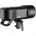 Godox AD600Pro Witstro All-in-One Outdoor Flash