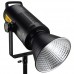 Godox FV200 200W High Speed Sync Flash and Continuous LED Light