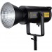 Godox FV200 200W High Speed Sync Flash and Continuous LED Light