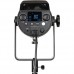 Godox FV200 200W High Speed Sync Flash and Continuous LED Light