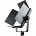 Godox LED1000W Daylight LED Video Light