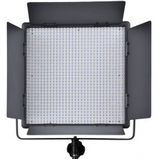 Godox LED1000W Daylight LED Video Light