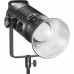Godox SZ150R Zoom RGB Led Video Light 150W CCT 2800-6500K