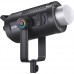 Godox SZ150R Zoom RGB Led Video Light 150W CCT 2800-6500K