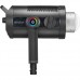 Godox SZ150R Zoom RGB Led Video Light 150W CCT 2800-6500K