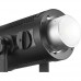 Godox SZ150R Zoom RGB Led Video Light 150W CCT 2800-6500K