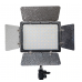 LED Video Light Pro W300