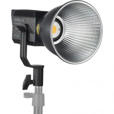 Nanlite Forza 60B Bi-Color LED Monolight