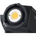 Nanlite Forza 60B Bi-Color LED Monolight