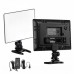 Yongnuo YN300 AIR Bi-Color On-Camera LED Light Kit