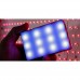 Aputure AL-MC RGBWW LED Light