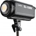 Godox SL-150 LED Video Light Daylight-Balanced