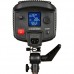 Godox SL-150 LED Video Light Daylight-Balanced