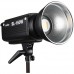 Godox SL-150 LED Video Light Daylight-Balanced