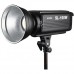 Godox SL-150 LED Video Light Daylight-Balanced