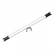 NanLite PavoTube 15C RGBW LED Tube 77cm