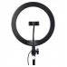 LED Ring Light 14 Inch with Stand