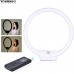 Yongnuo YN-308C LED Bi-Color Ring Light with Stand