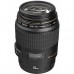 Canon EF 100mm f/2.8 Macro USM Lens