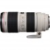 Canon EF 70-200mm f/2.8L IS II USM Lens