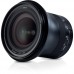 ZEISS Milvus 21mm f/2.8 ZE Lens for Canon EF