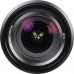 ZEISS Milvus 21mm f/2.8 ZE Lens for Canon EF