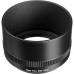 Sigma 105mm f/2.8 EX DG OS HSM Macro Lens for Canon